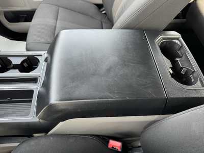 2018 Ford F150 Crew Cab, $25349. Photo 11