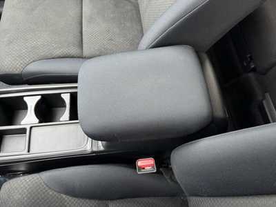 2016 Honda CR-V, $20800. Photo 10