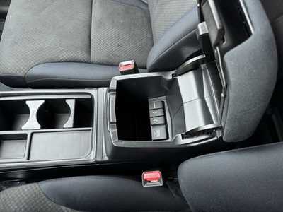 2016 Honda CR-V, $20800. Photo 11