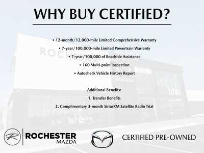 2024 Mazda CX-90, $40299. Photo 11