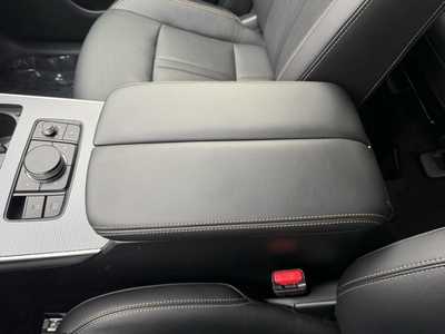 2024 Mazda CX-90, $40299. Photo 12