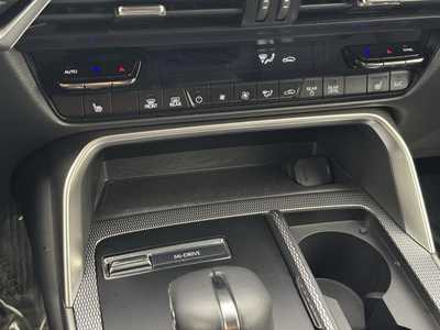 2024 Mazda CX-90, $40299. Photo 7