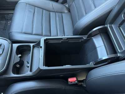 2023 Honda CR-V, $34000. Photo 12