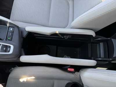 2019 Honda Insight, $15000. Photo 12
