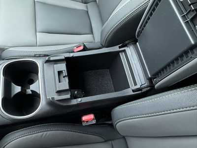 2024 Subaru Outback, $36499. Photo 11