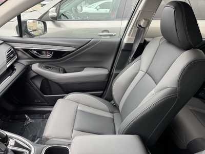 2024 Subaru Outback, $36499. Photo 12