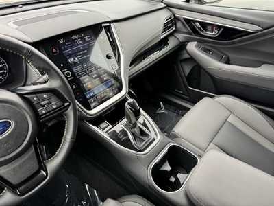 2024 Subaru Outback, $36499. Photo 6