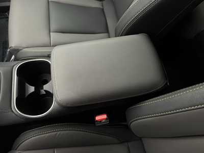 2024 Subaru Outback, $36499. Photo 9
