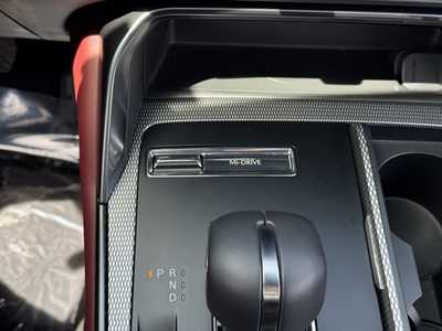 2025 Mazda CX-70, $47000. Photo 7