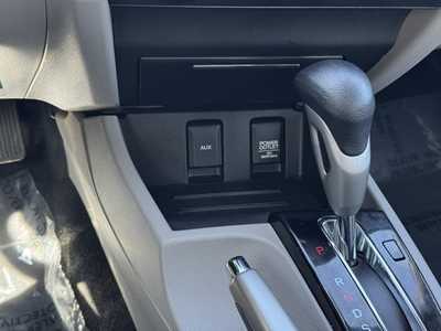 2014 Honda Civic, $13999. Photo 7