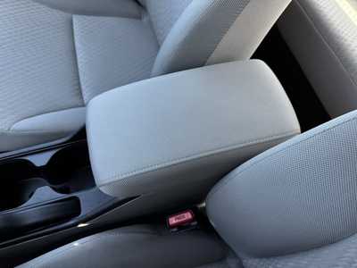 2014 Honda Civic, $13999. Photo 8