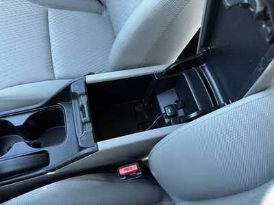 2014 Honda Civic, $13999. Photo 9
