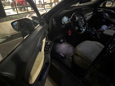 2021 Mazda CX-9, $29499. Photo 3