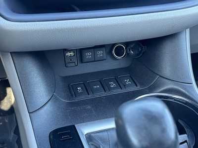 2018 Toyota Highlander, $28500. Photo 8