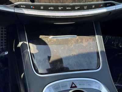2015 Mercedes-Benz S-Class, $24000. Photo 7