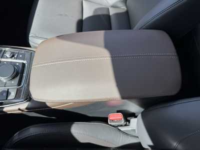 2025 Mazda CX-30, $33560. Photo 11