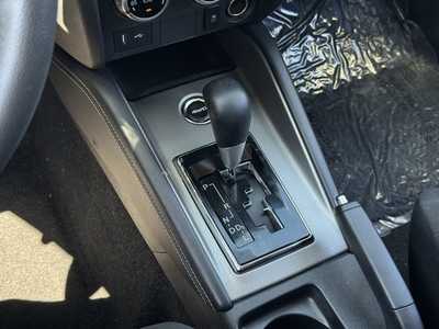 2020 Mitsubishi Outlander, $18000. Photo 7