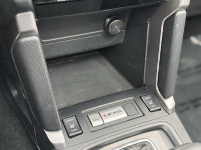 2018 Subaru Forester, $18349. Photo 10