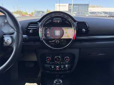 2022 MINI Cooper, $25999. Photo 2