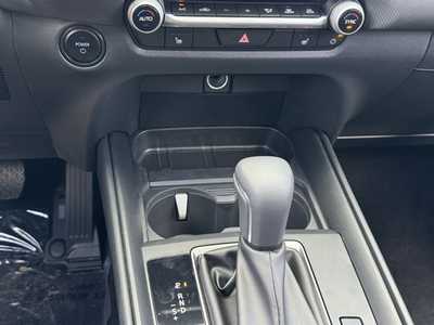 2025 Mazda CX-50, $35780. Photo 6