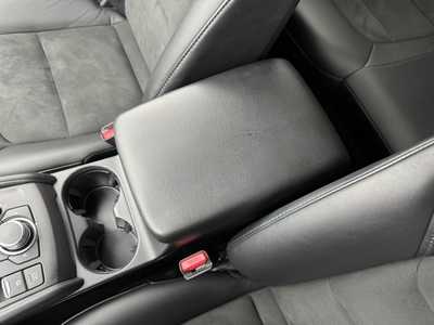 2020 Mazda CX-5, $21000. Photo 10
