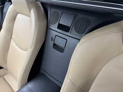 2012 Mazda Miata, $15499. Photo 12