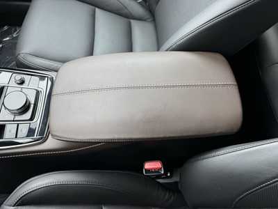 2024 Mazda CX-30, $33399. Photo 11