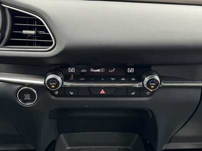 2024 Mazda CX-30, $33399. Photo 5