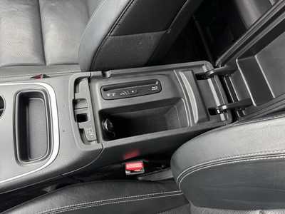 2018 Dodge Durango, $24699. Photo 11