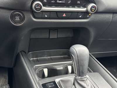 2025 Mazda CX-50, $32689. Photo 6