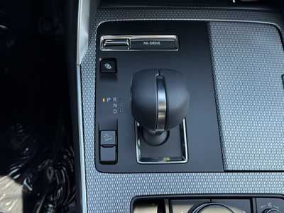 2025 Mazda CX-90, $51625. Photo 9