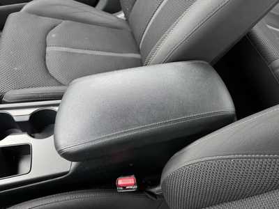 2019 Kia Optima, $13000. Photo 12