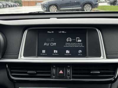 2019 Kia Optima, $13000. Photo 3