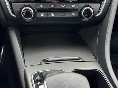 2019 Kia Optima, $13000. Photo 5