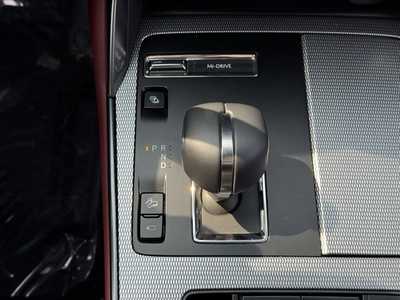2025 Mazda CX-70, $45799. Photo 10