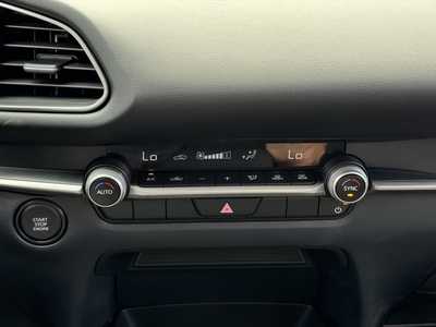 2025 Mazda CX-30, $28945. Photo 5