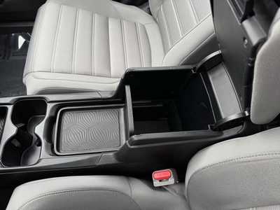 2019 Honda CR-V, $24000. Photo 11