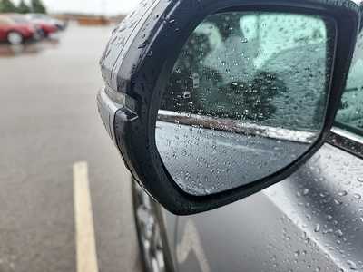 2019 Honda CR-V, $25000. Photo 7