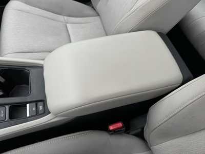2023 Honda Accord, $26000. Photo 10