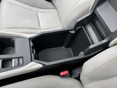 2023 Honda Accord, $26000. Photo 12
