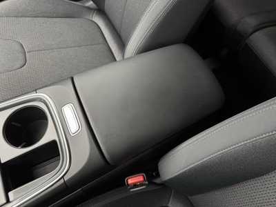 2021 Hyundai Santa Fe, $23599. Photo 10