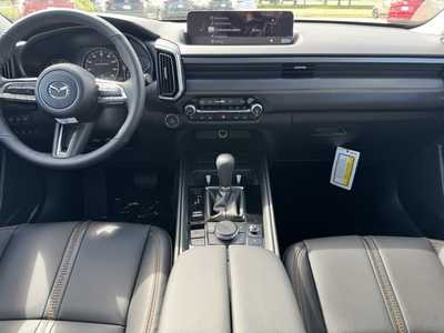 2025 Mazda CX-50, $45905. Photo 2