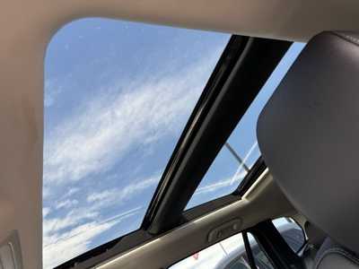 2025 Mazda CX-50, $45905. Photo 7