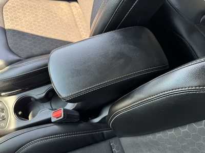 2020 Jeep Compass, $16699. Photo 11
