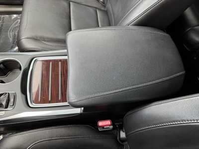 2015 Acura MDX, $17599. Photo 9