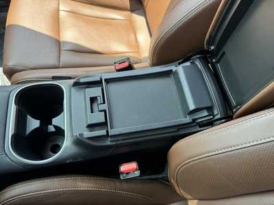 2022 Subaru Outback, $28999. Photo 10