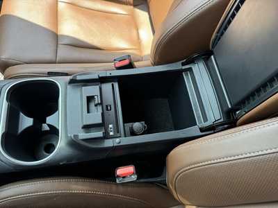 2022 Subaru Outback, $28999. Photo 12