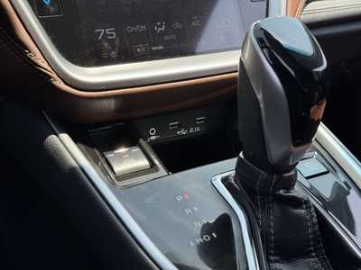 2022 Subaru Outback, $28999. Photo 7