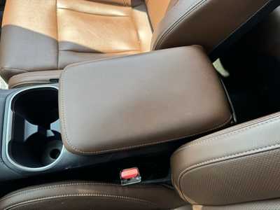 2022 Subaru Outback, $28999. Photo 9