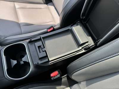 2024 Subaru Outback, $33799. Photo 10